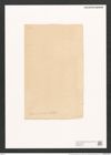 Navicula suberimposita [sic] A.Schum. (de-Toni-Nr.: Genus 1, Species 663) Zeichnungen Sammlung Grunow (NHMW-BOT-W0367900)